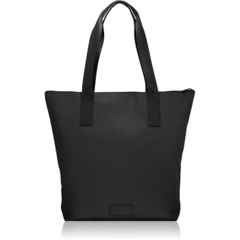 Notino Elite Collection Shopper Bag geantă de cumpărături - imagine 2